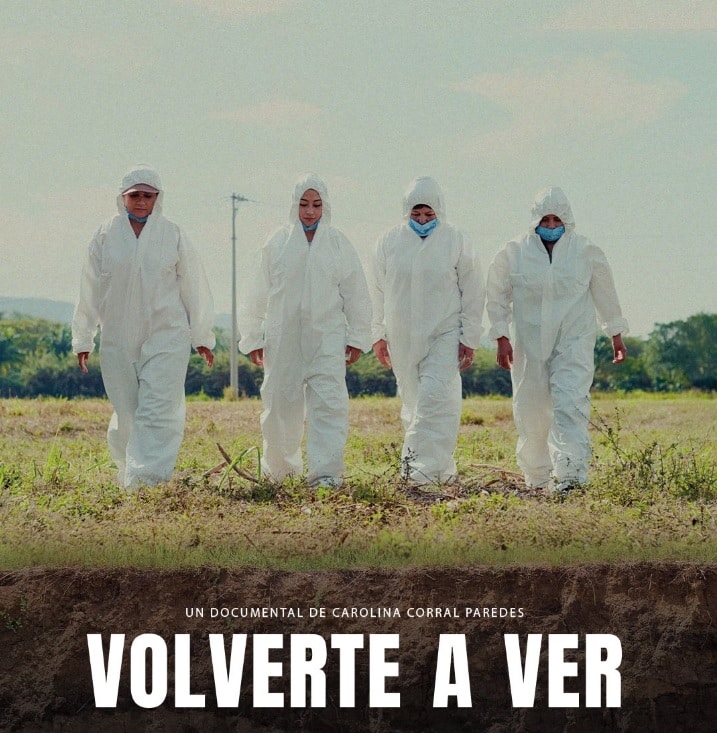 Documental