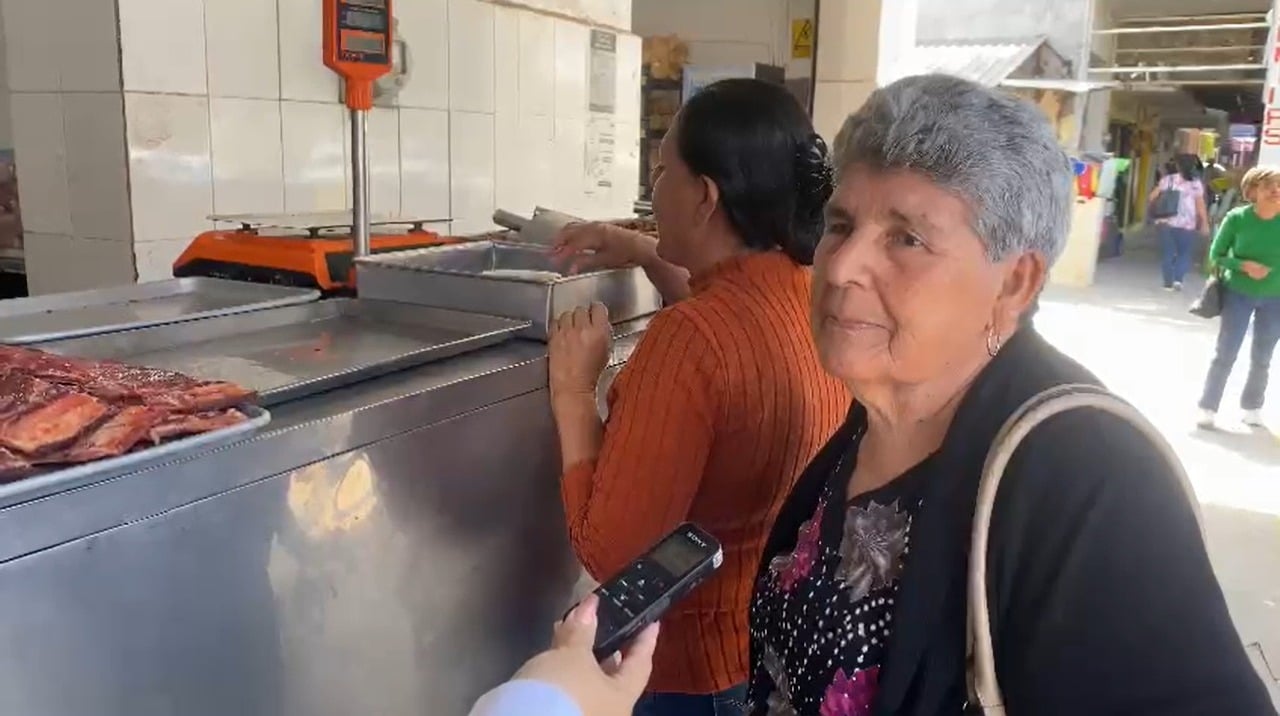 Beneficiaria