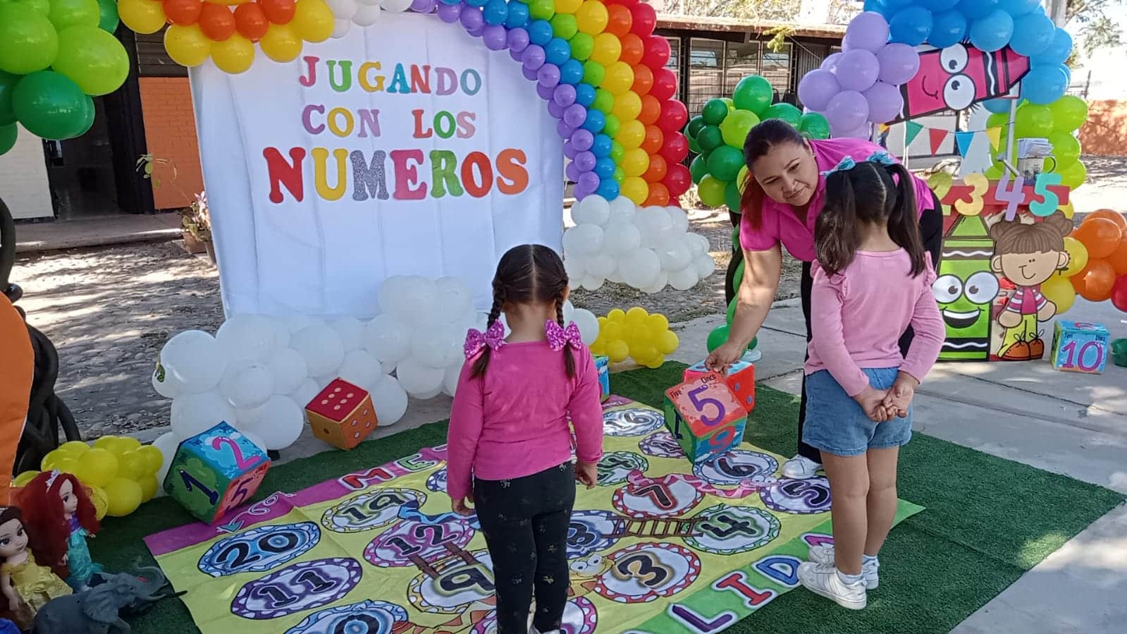 culminan diplomados en el Centro de Maestros en Los Mochis