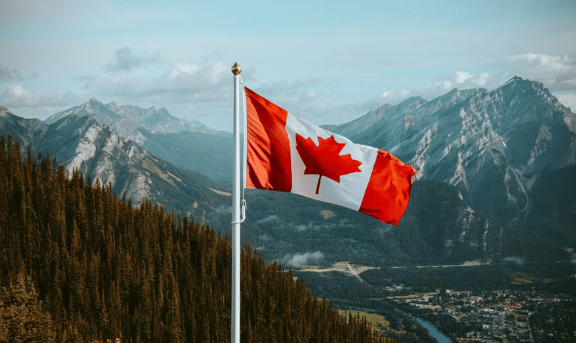Empleo en Canadá como ensambladores eléctricos