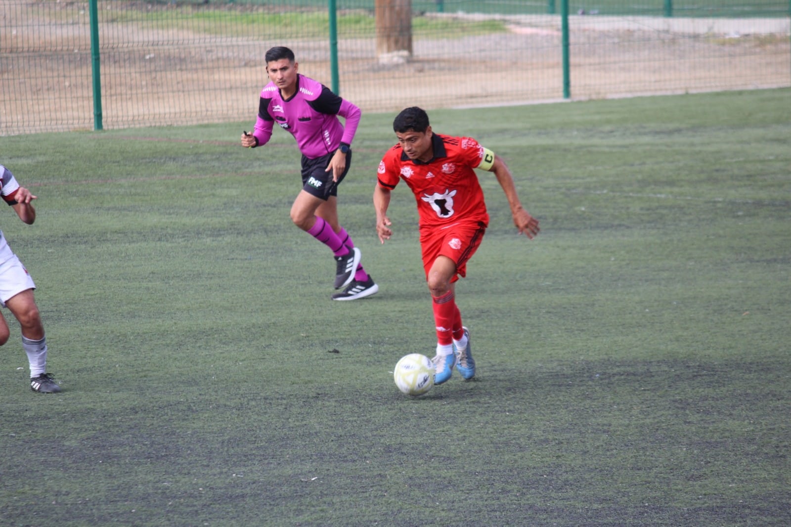 club culiacanense La Vaquita