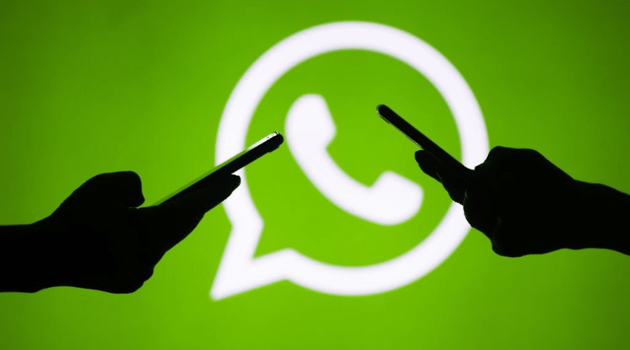 WhatsApp