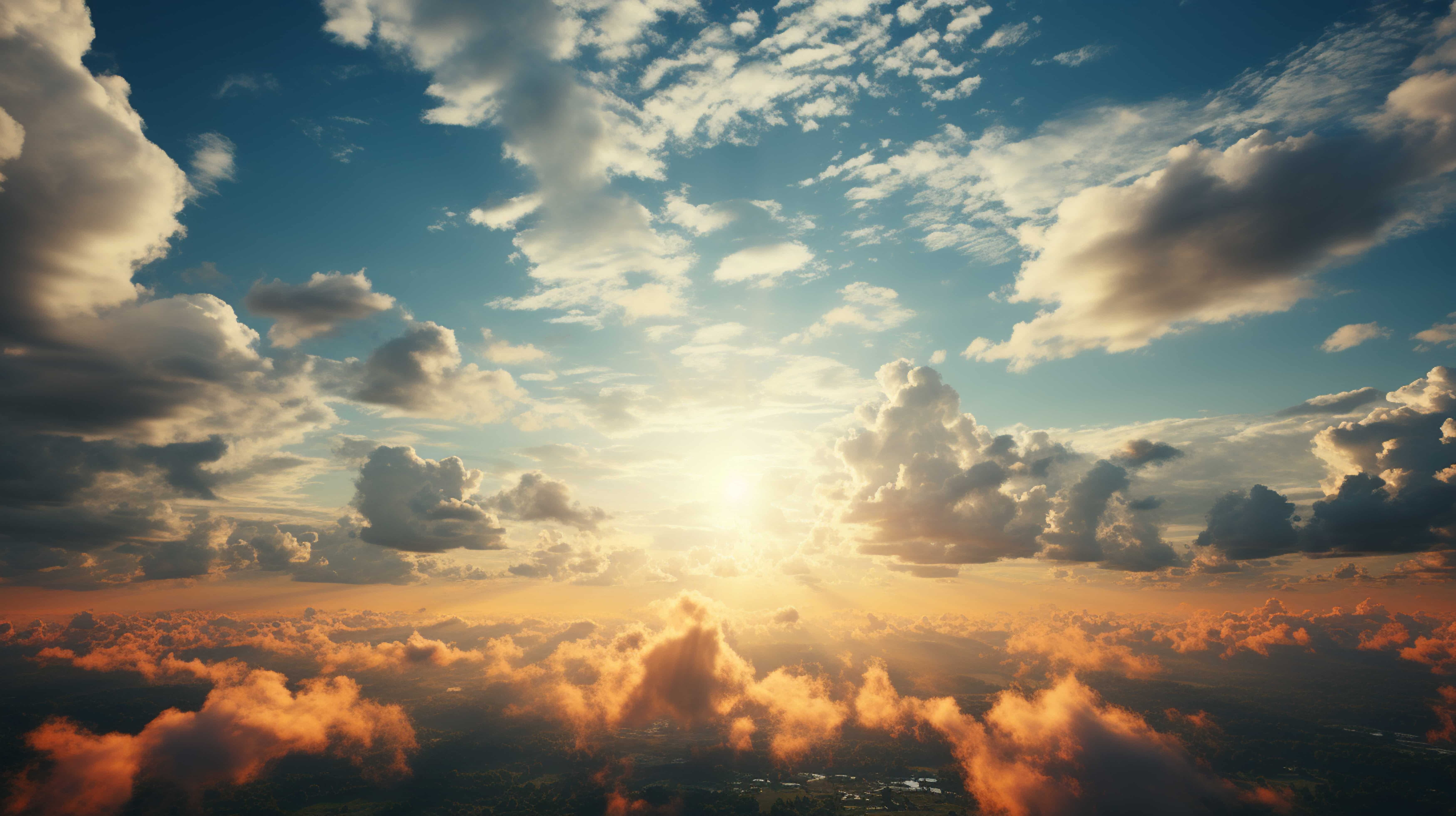nubes-estilo-fotorrealista