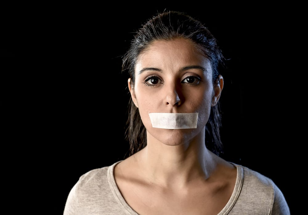 violencia política