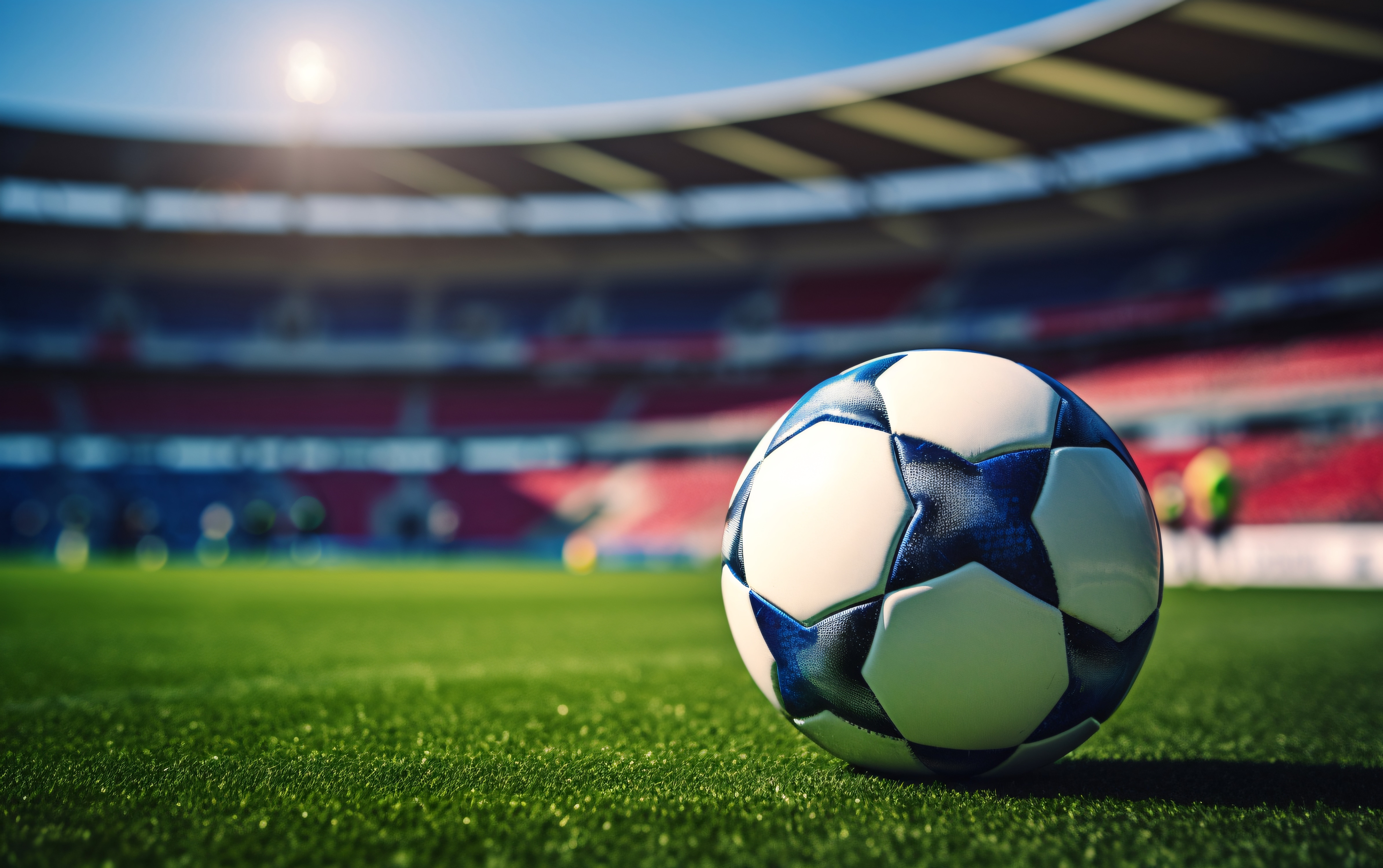 vista-pelota-futbol-campo