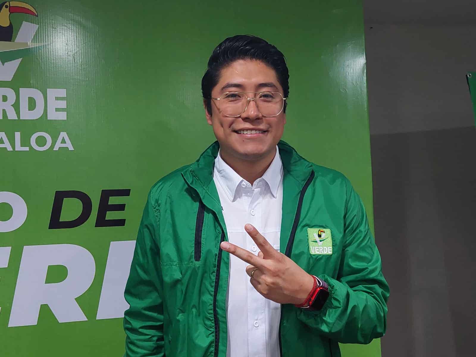 Adrián Bonilla Brito