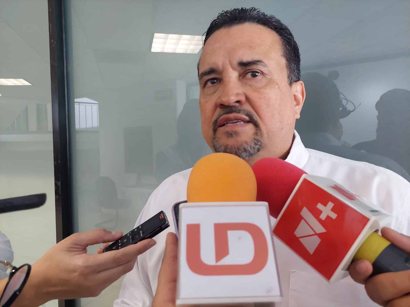 Arturo Fajardo Mejía