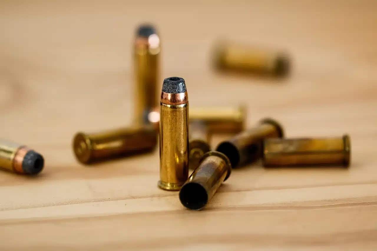 Ataque armado en San Luis Potosí deja dos personas fallecidas