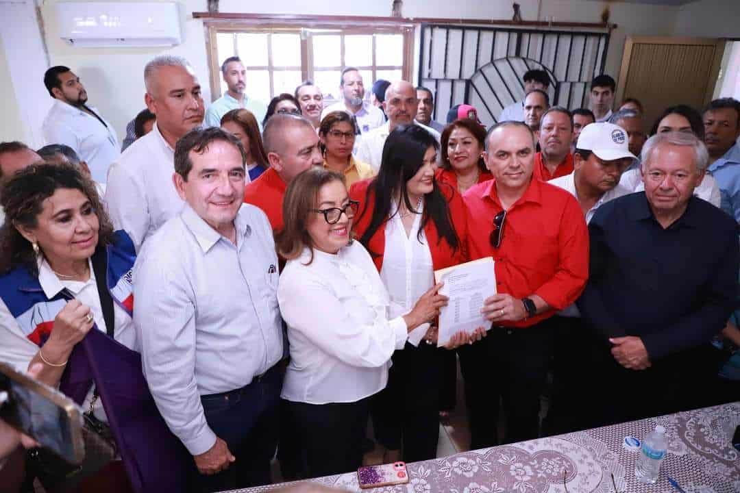 Alianza 