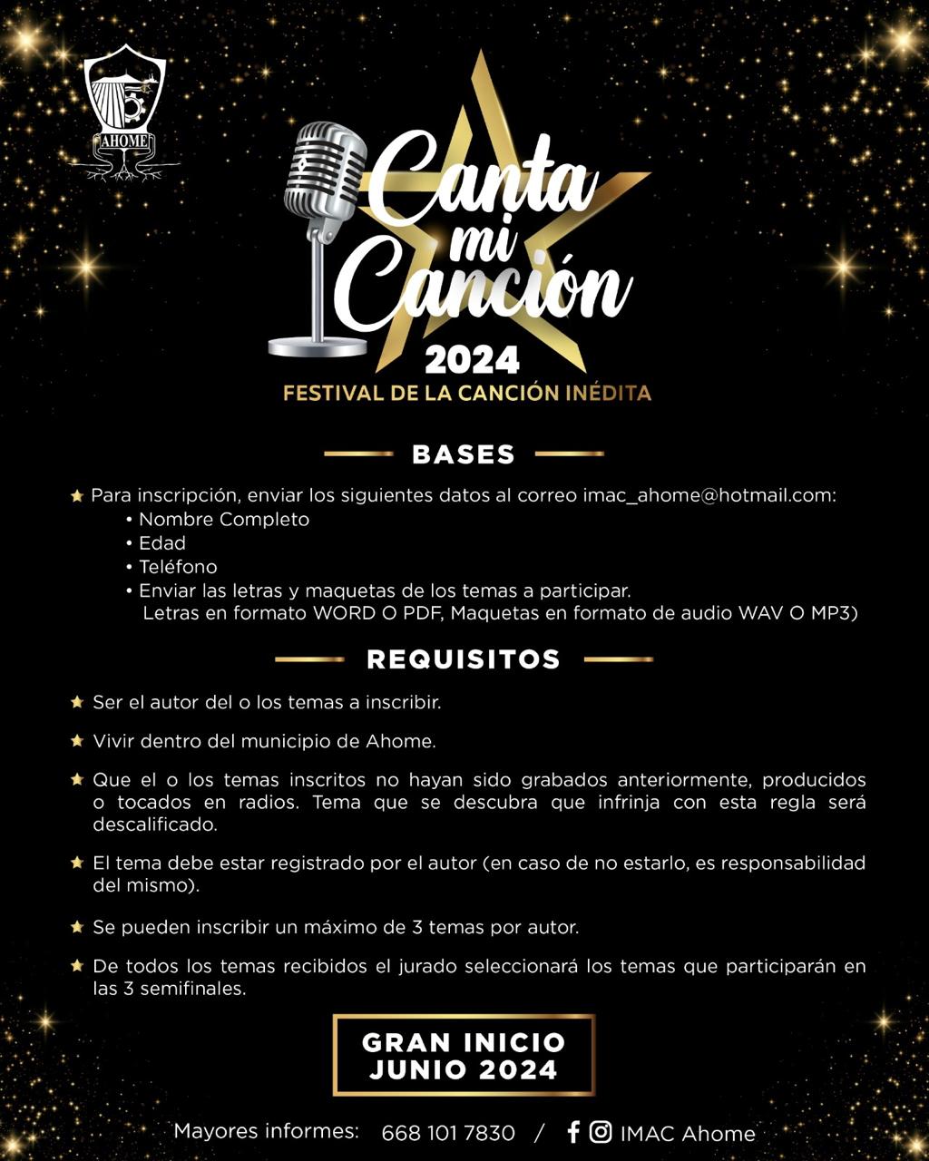 Evento artístico