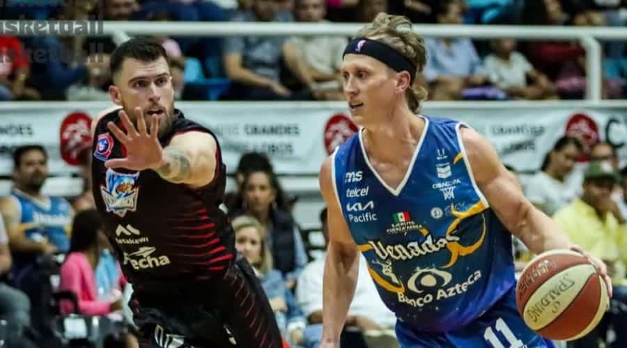 Equipos sinaloenses buscarán una mejor segunda vuelta en Cibacopa