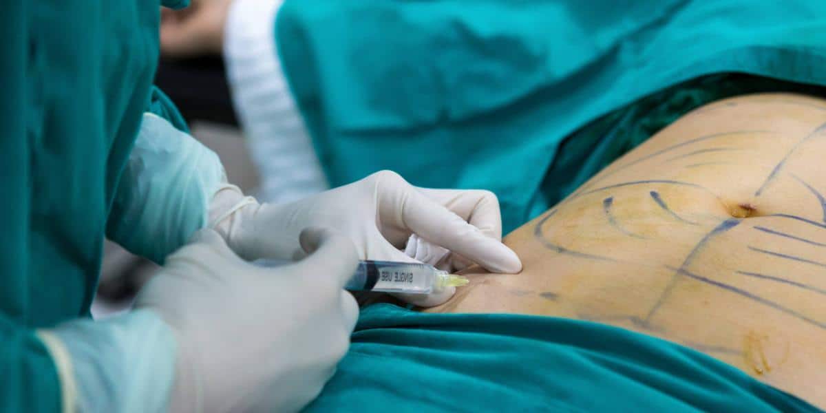 Dictan 3 años de prisión a estudiante de medicina que provocó la muerte de su paciente en Jalisco