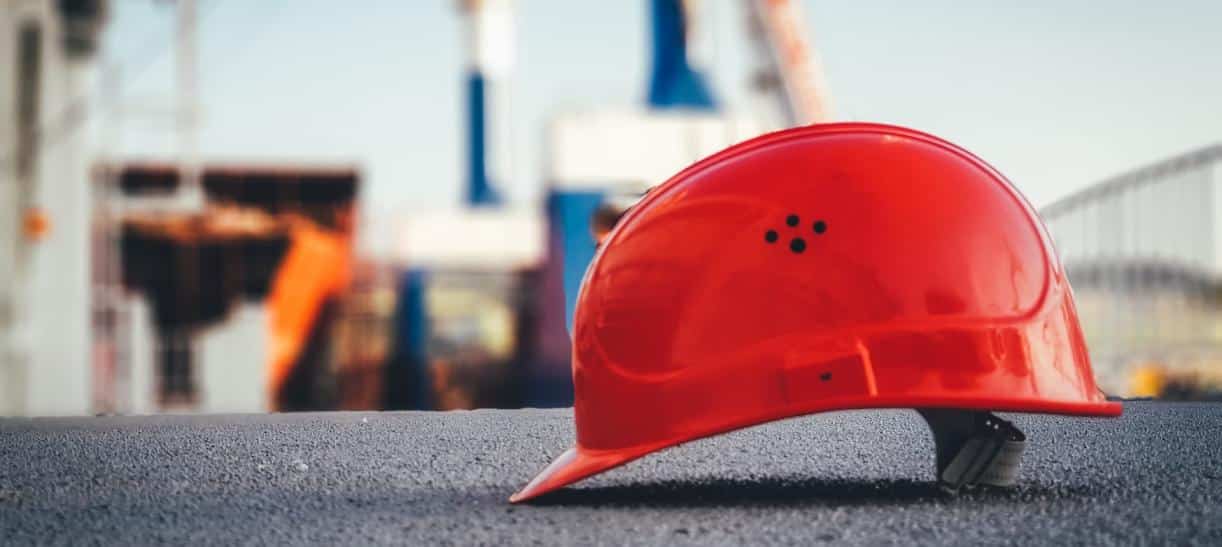Canadá ofrece empleo con un sueldo superior a los 51 mil pesos mensuales