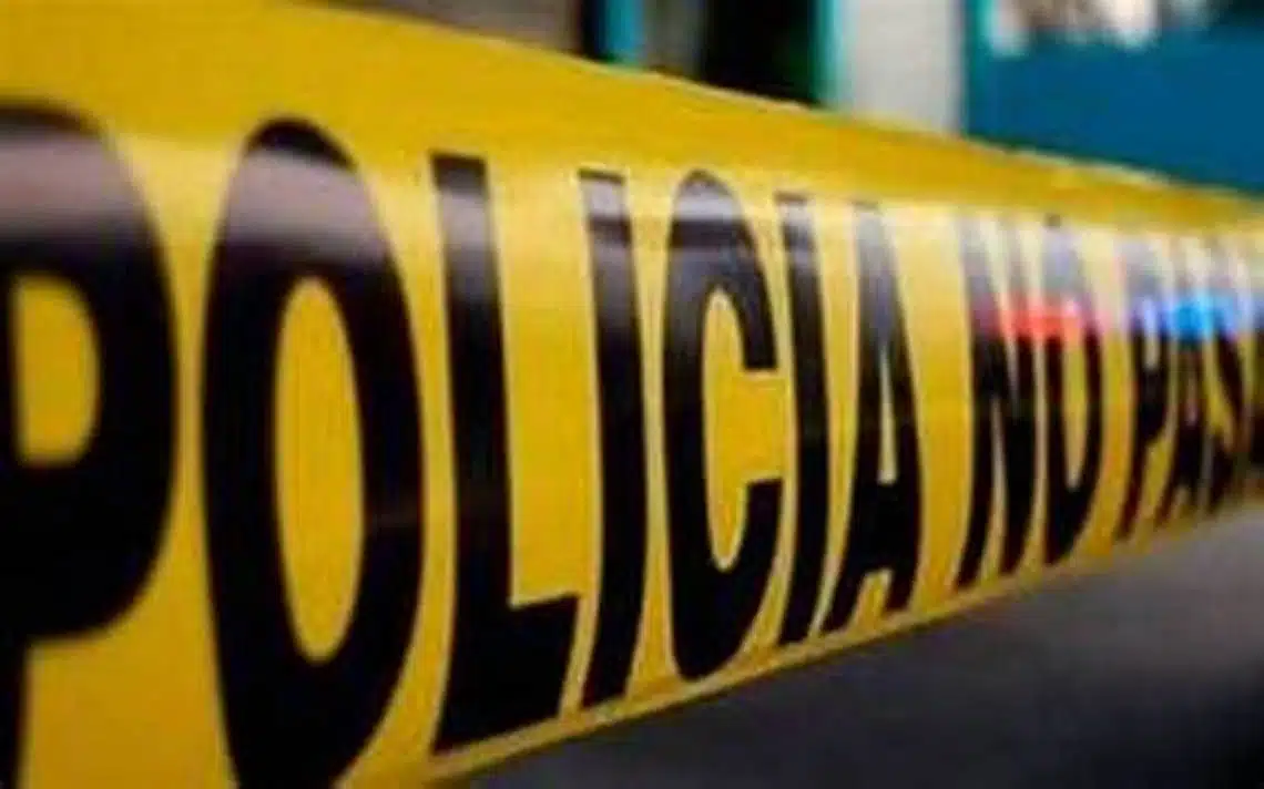 Encuentran sin vida a policía de Hidalgo; se habría quitado la vida con su pistola