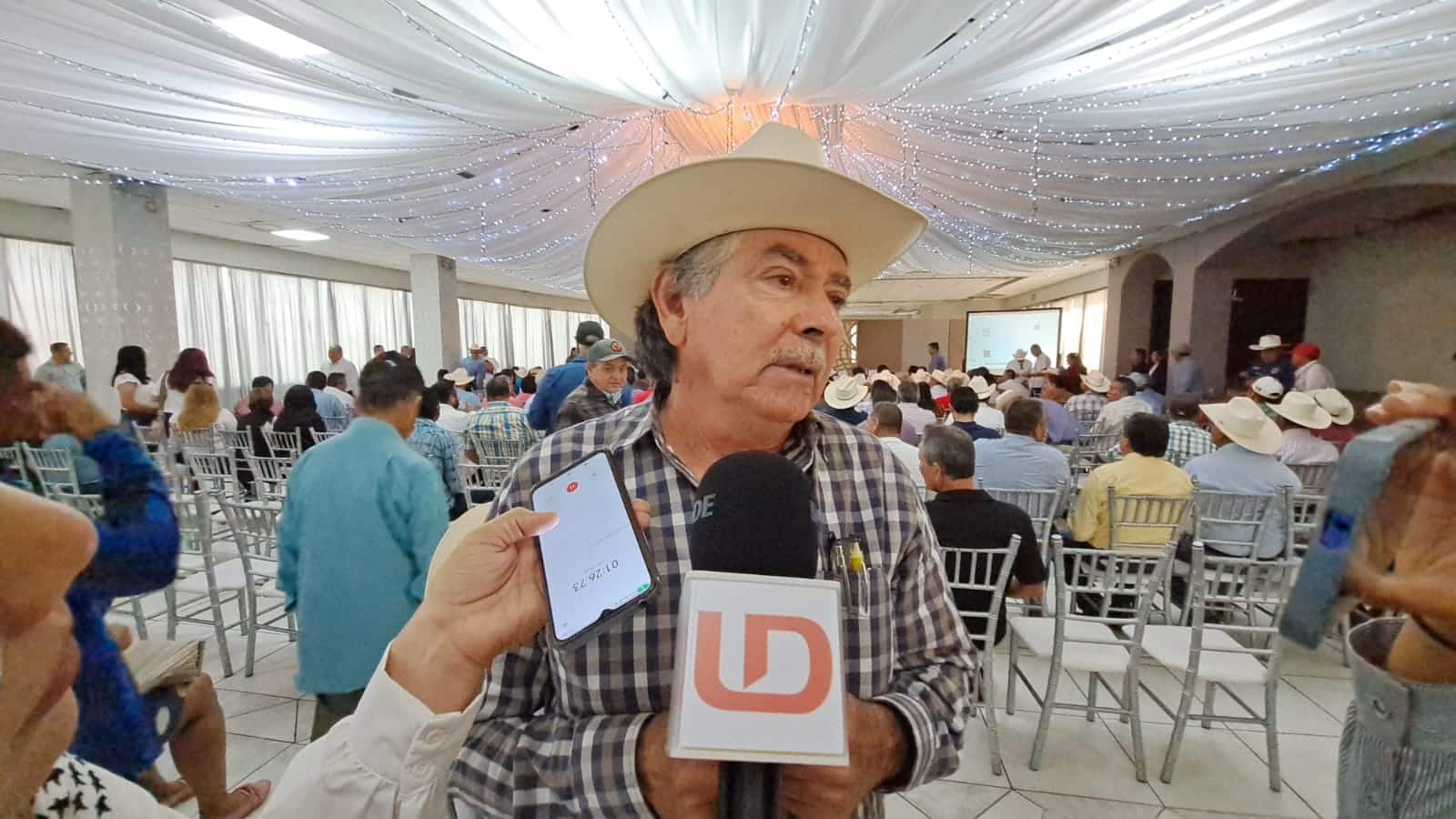 Enrique Montoya