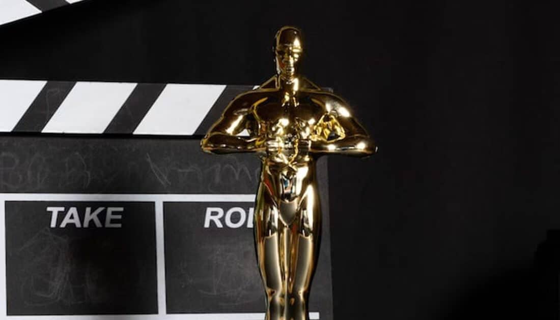 Cuándo es la próxima gala? La Academia anuncia fecha para la entrega de los Premios  Oscar 2025 | Línea Directa