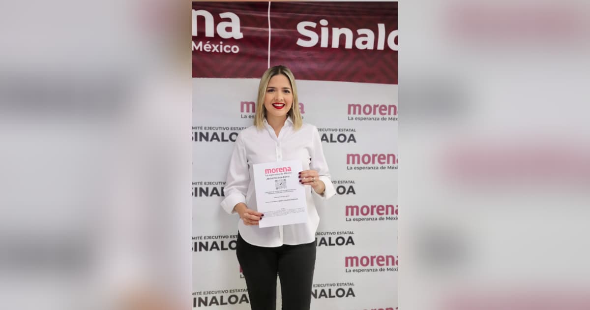 Estrella Palacios