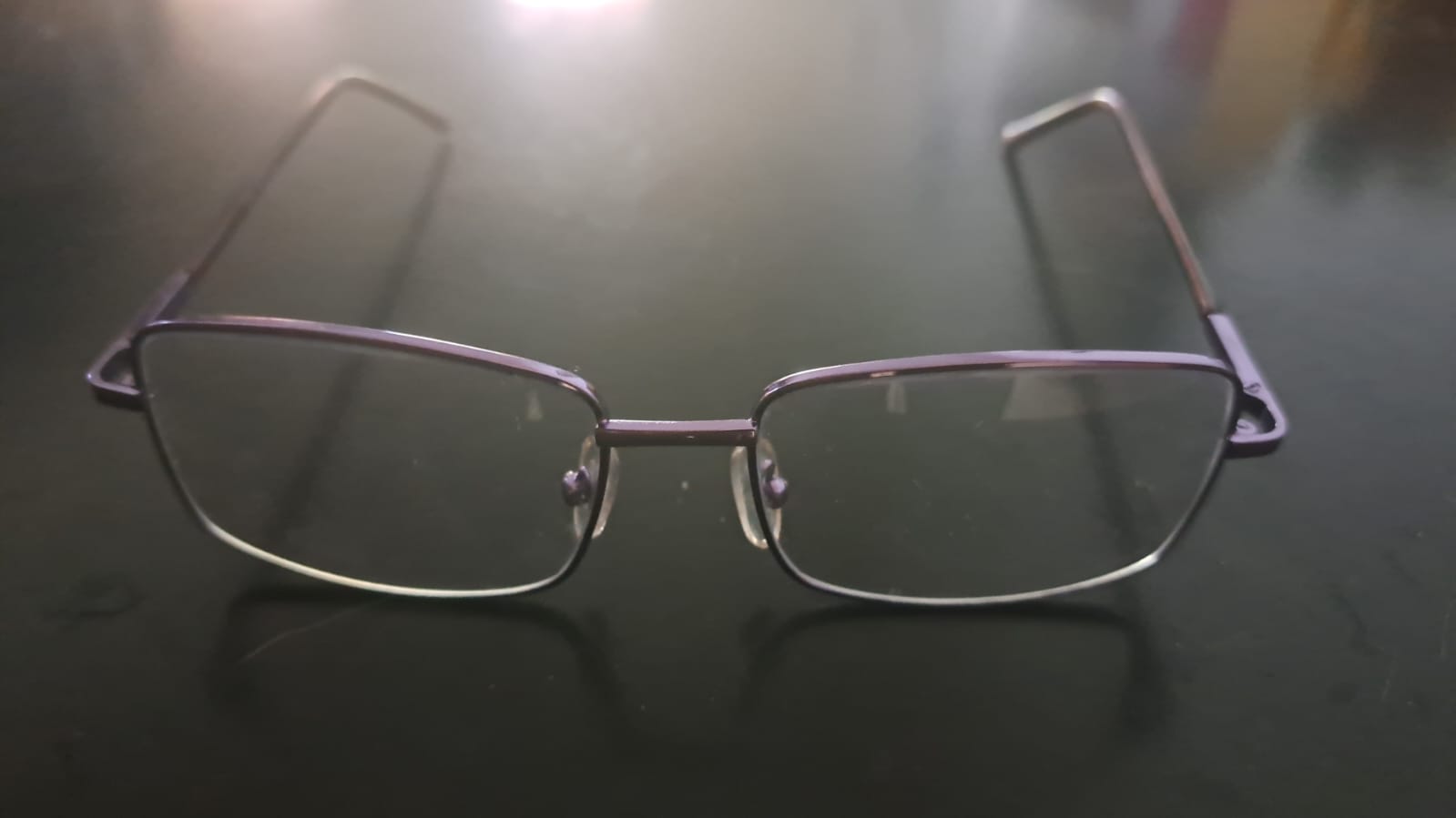 Lentes