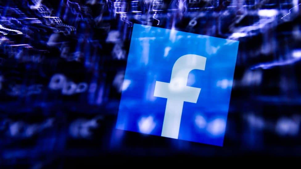 Alertan por nueva estafa en Facebook