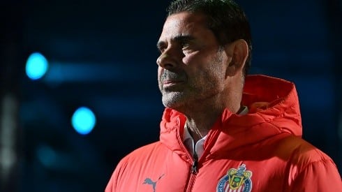 Fernando Hierro