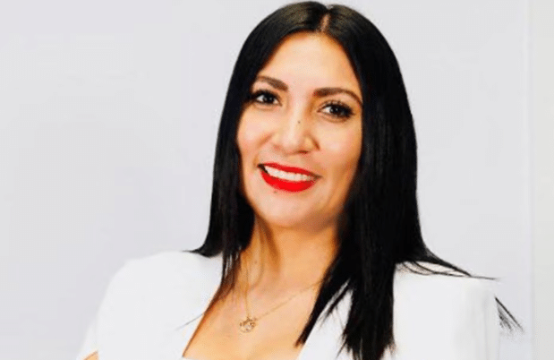 Reportan detención de cuatro implicados en asesinato de Gisela Gaytán