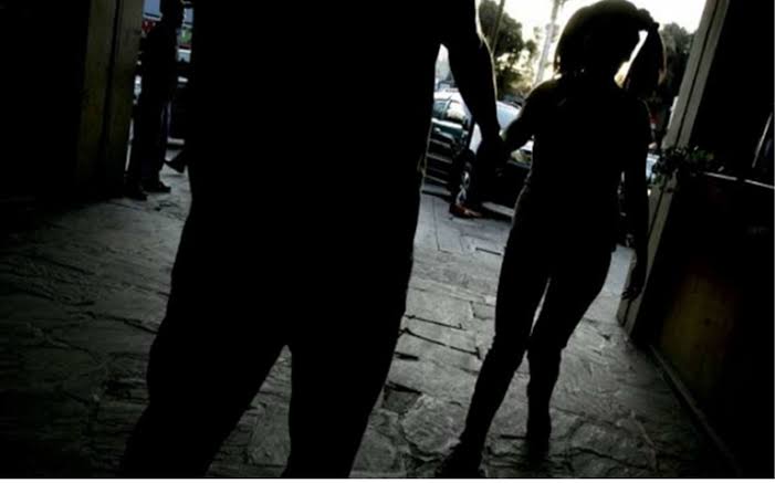 Inician proceso contra guardias penitenciarios en Guatemala; llevaban a menores a prostitución