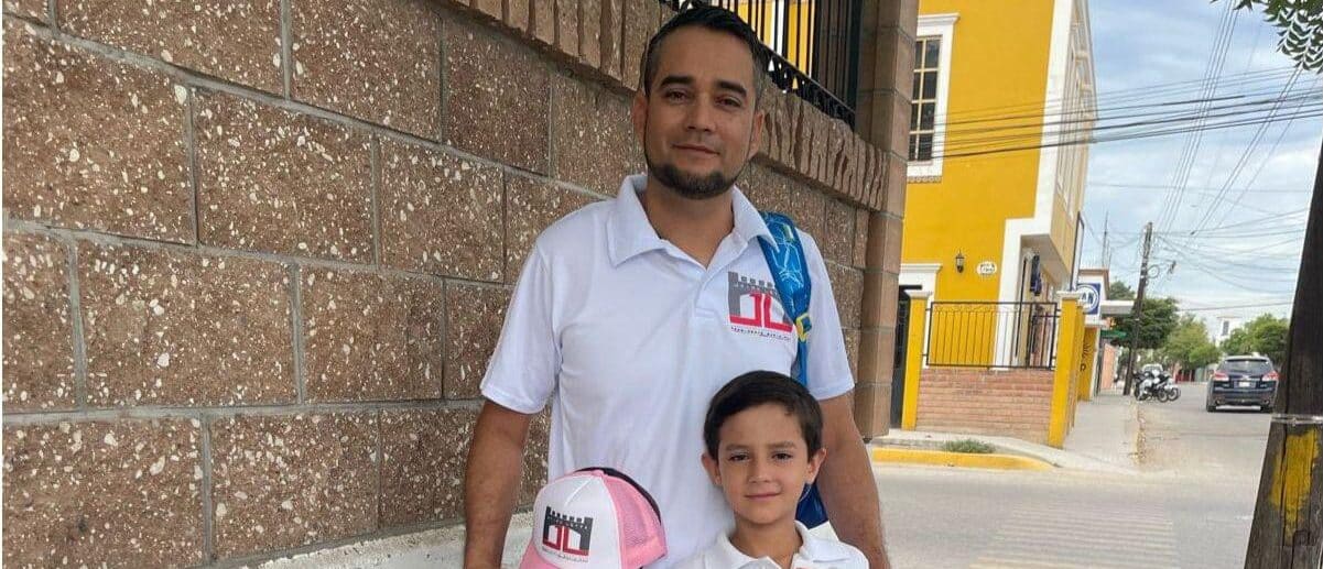 Jairo Leyva, independiente