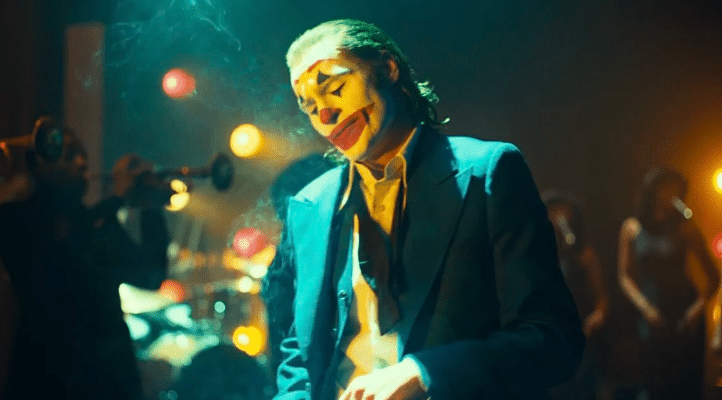 Lanzan primer tráiler de “Joker 2: Folie à Deux”