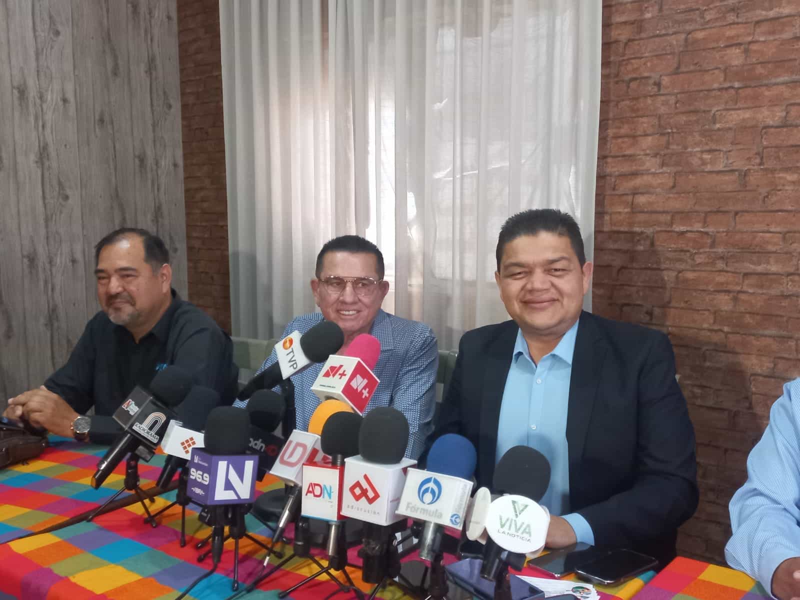 Julio Cesar Silvas Inzunza,