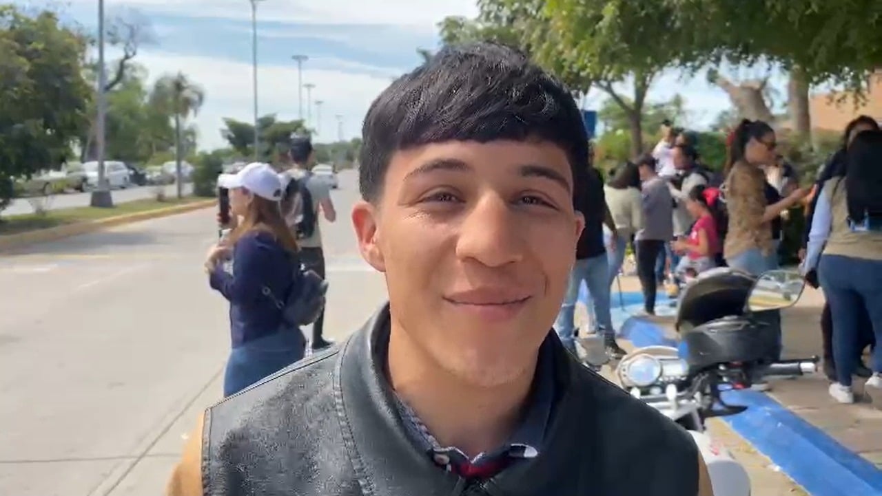Boxeador “Desvalagado” Villanueva