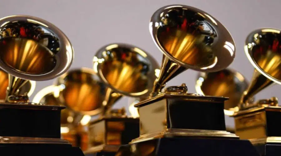 Los Latin Grammy 2024 se celebrarán en Miami.