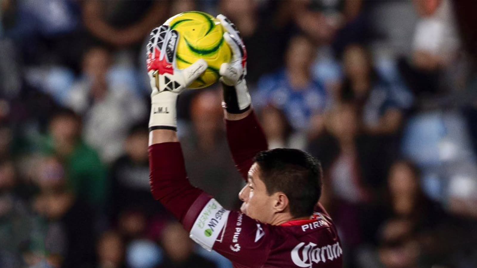 Mazatlán FC se despide del campeonato y tendrá que pagar una multa económica