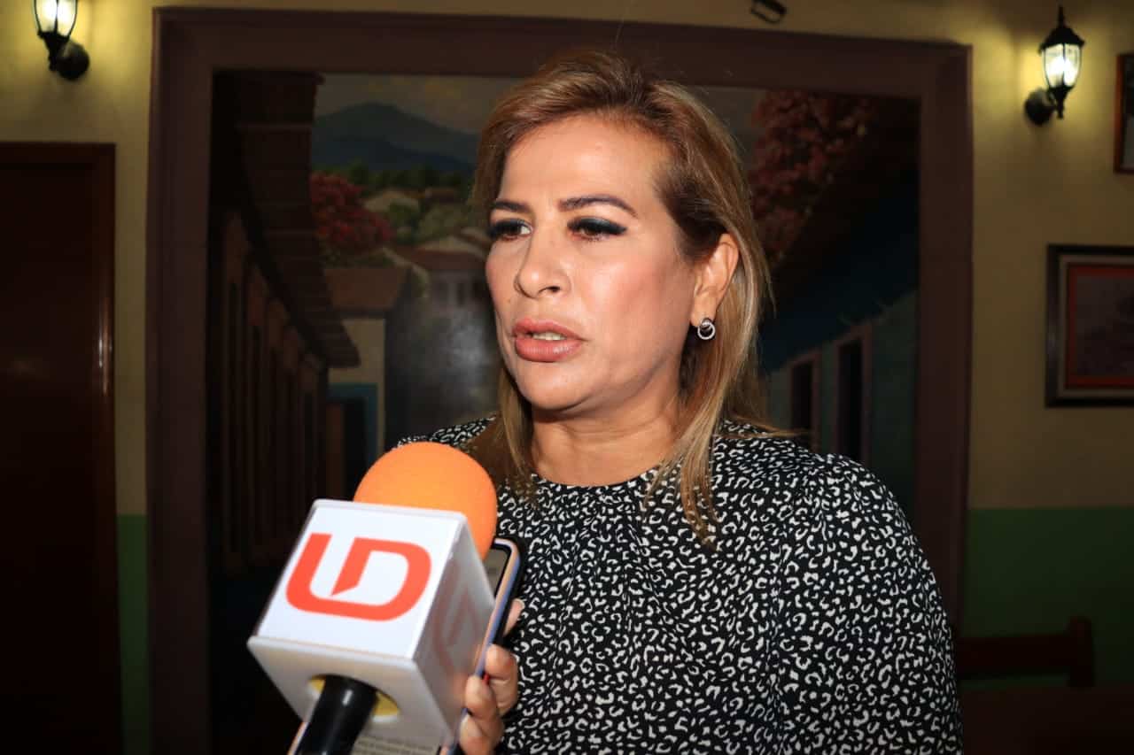 My-Lai Quintero