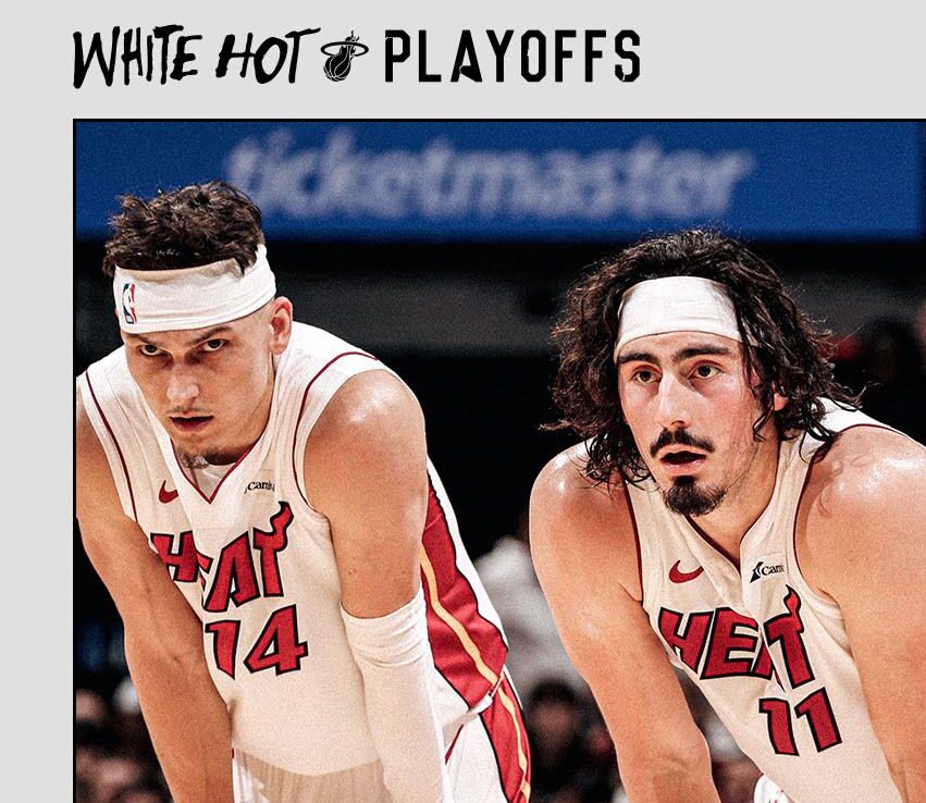 Jugadores de la NBA