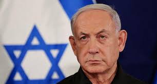 Netanyahu advierte Nadie me dirá cómo responder a Irán, Israel toma sus propias decisiones