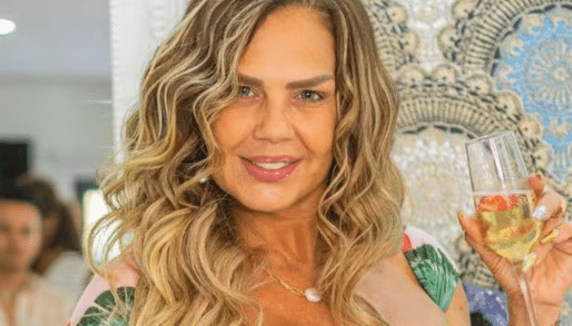 Niurka Marcos no descarta debut en OnlyFans