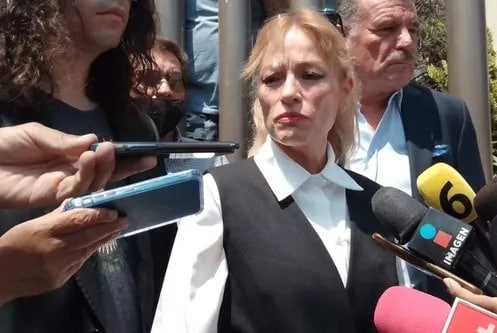 No tengo palabras suficientes para expresarle mis más sinceras disculpas