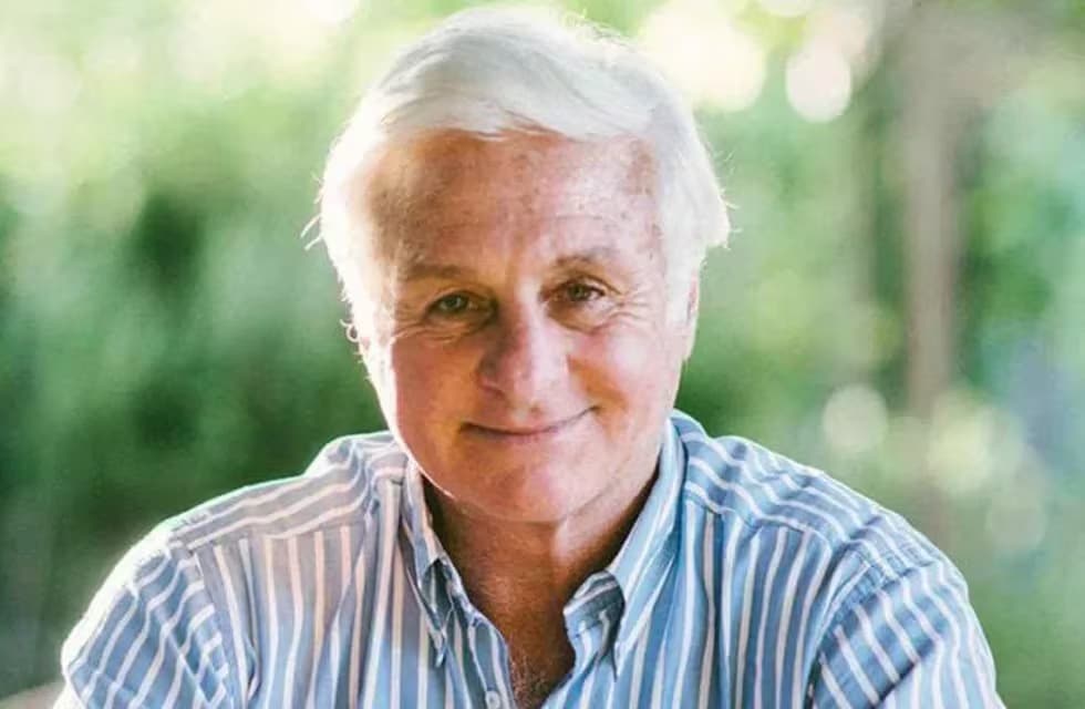 Roberto Canessa