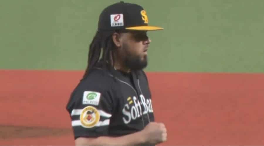 Roberto Osuna