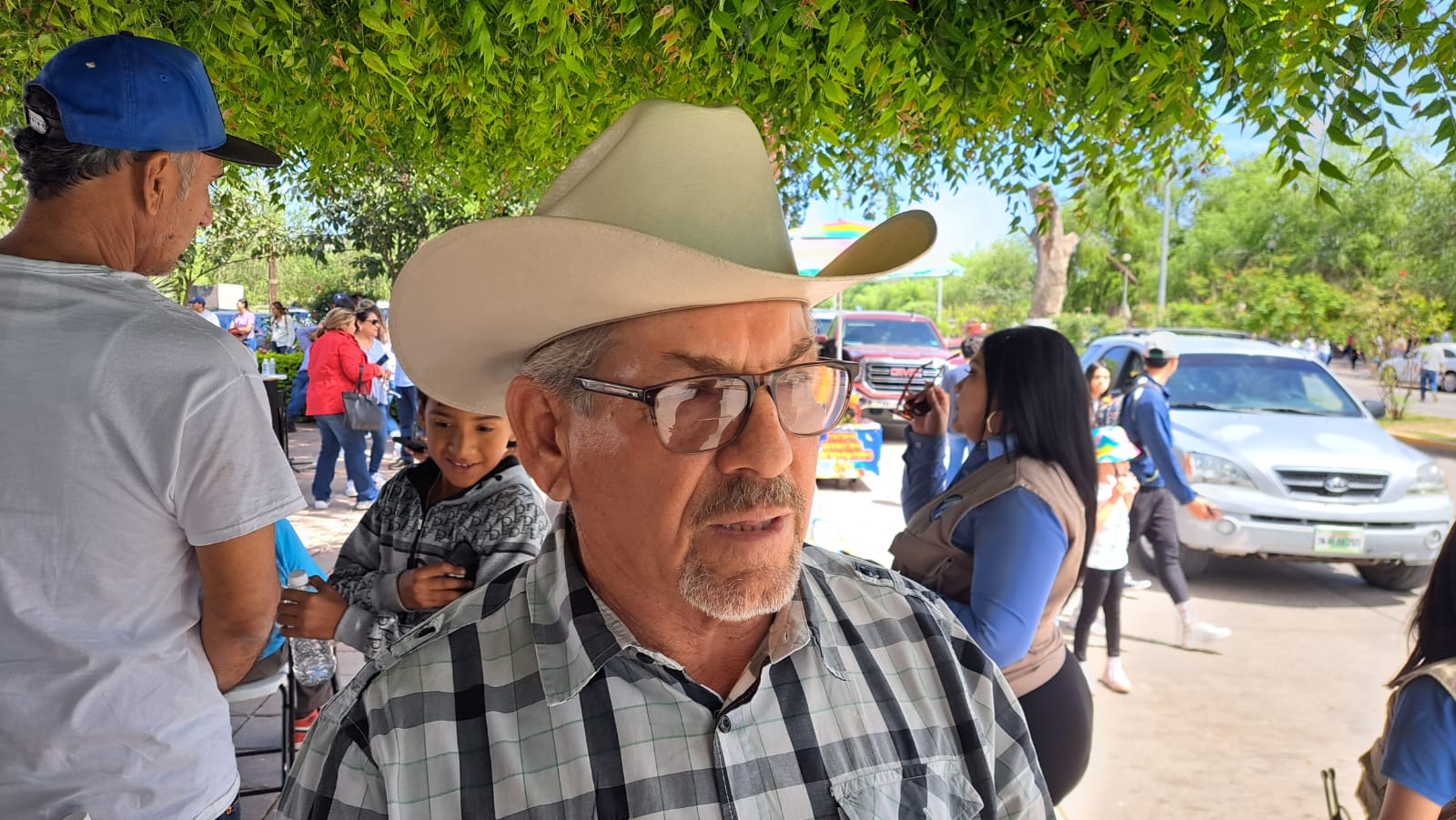 Santiago Villegas