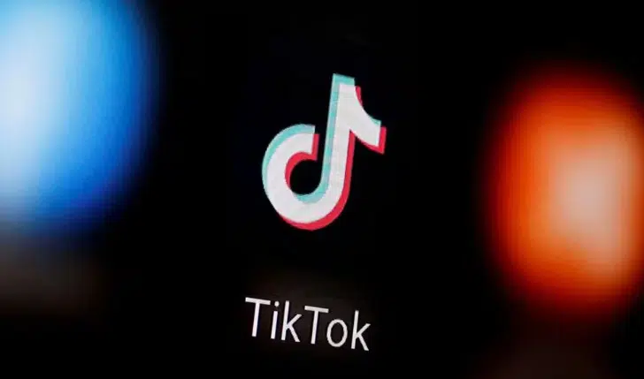 Unión Europea busca aplicar sanciones a TikTok por nueva función de pago