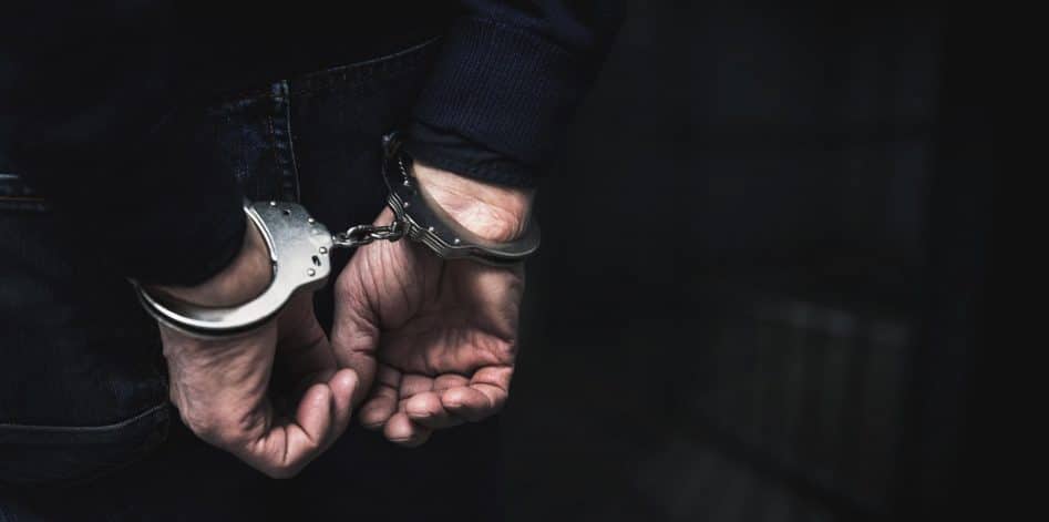 Trasciende detención de Abraham Oseguera, hermano del Mencho, en Jalisco