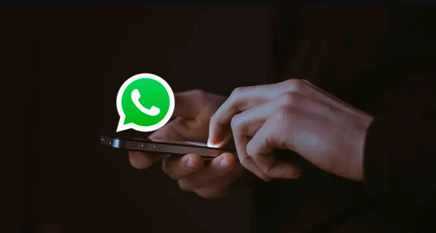 WhatsApp podría implementar función para programas mensajes