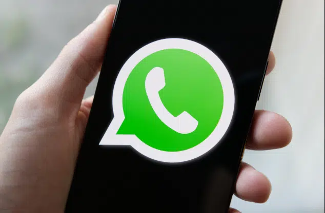 WhatsApp implementa nueva función que sugiere contactos