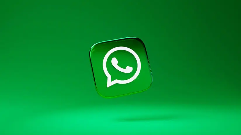 WhatsApp implementa nuevas condiciones desde este 11 de abril