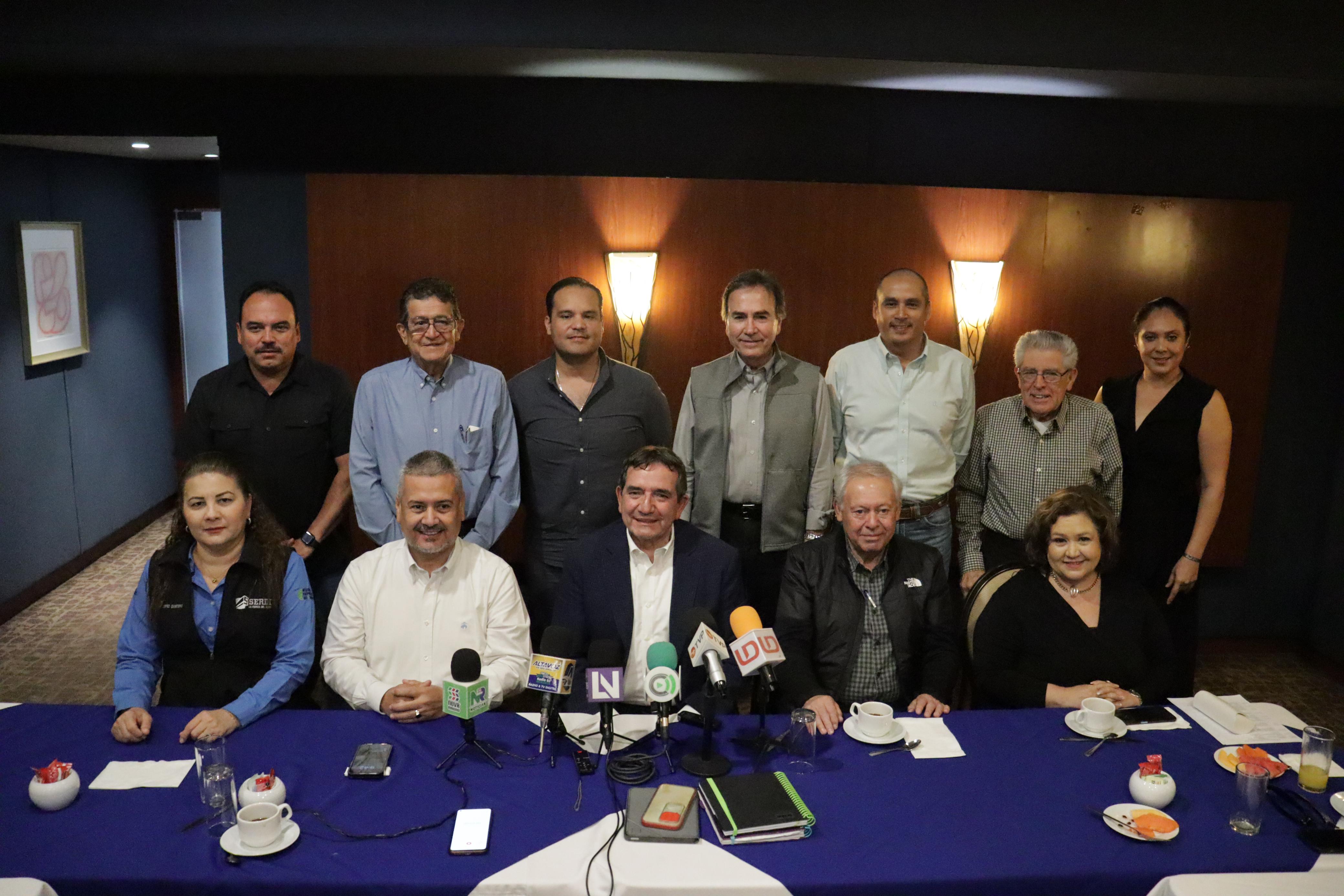 Junta de la Intercamaral