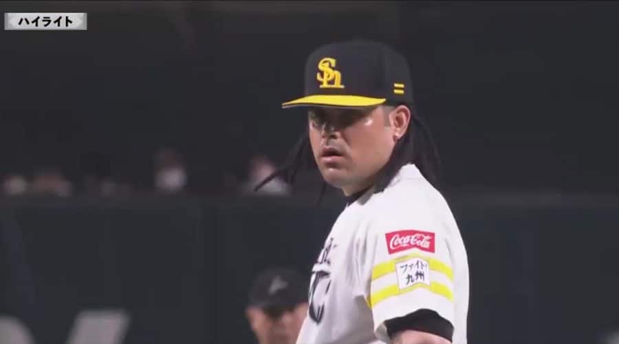 Roberto Osuna