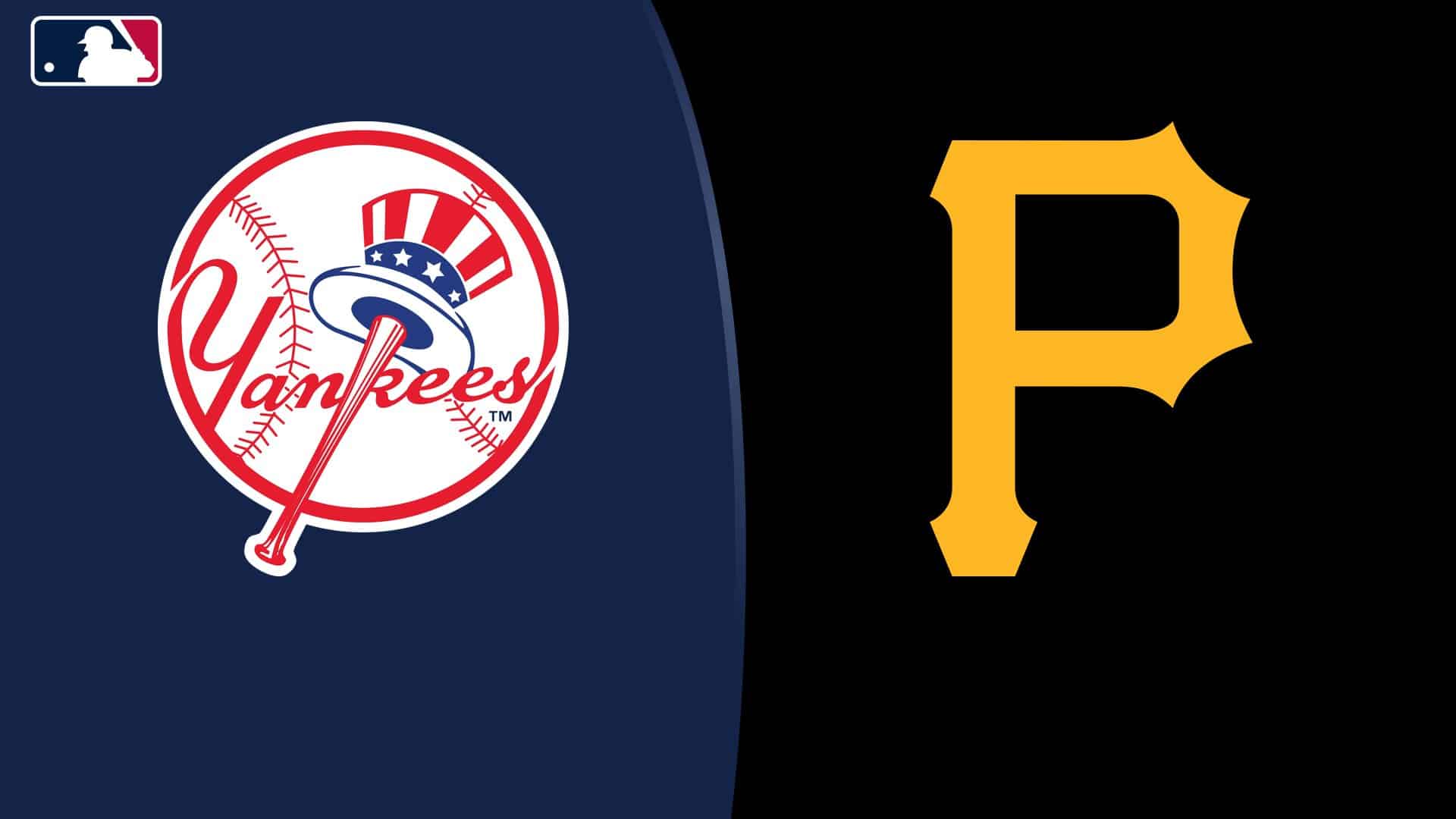 Beisbol Grandes Ligas