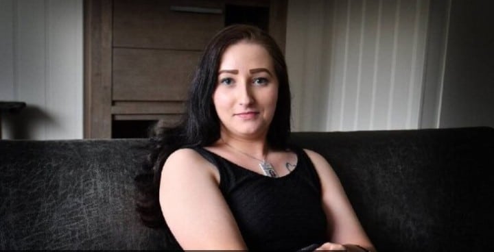 Aprueban eutanasia a mujer con depresión en Países Bajos