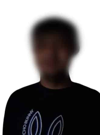 Detenido en Culiacán